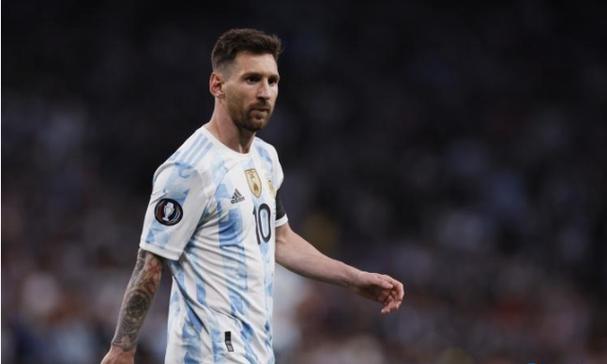 国融证券原董事长张智河转任副董事长 这是啥意思？降职了？